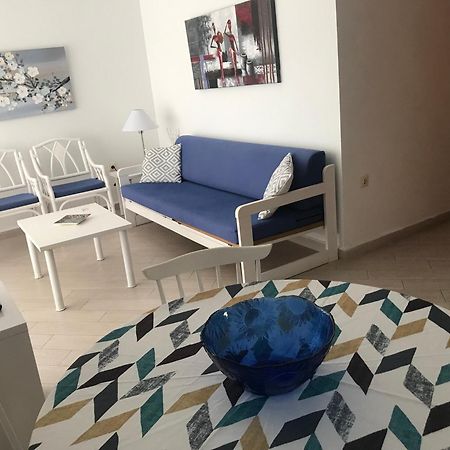 Apartamentos Quintero - Adults Only Сан-Себастьян-де-ла-Гомера Екстер'єр фото