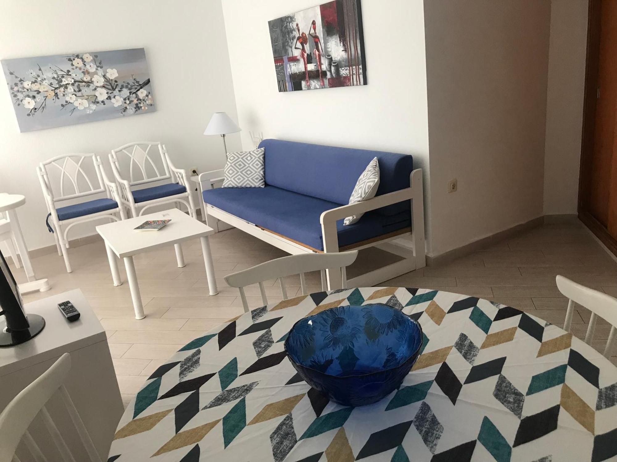 Apartamentos Quintero - Adults Only Сан-Себастьян-де-ла-Гомера Екстер'єр фото