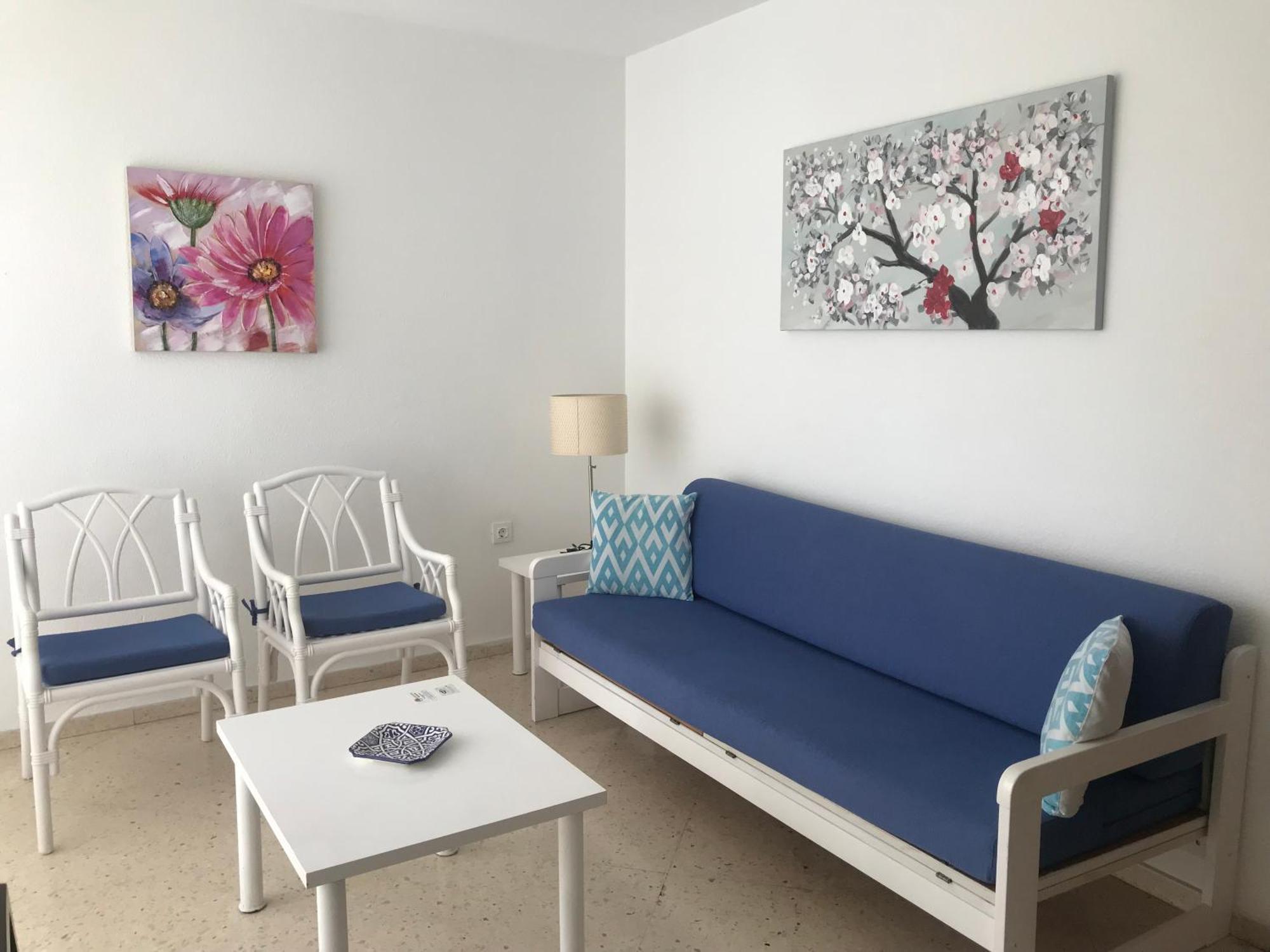 Apartamentos Quintero - Adults Only Сан-Себастьян-де-ла-Гомера Екстер'єр фото