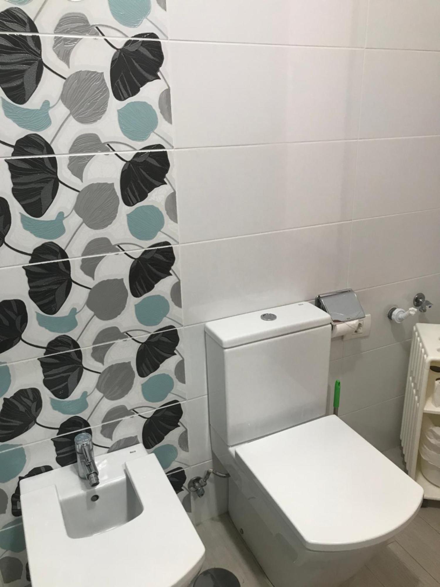 Apartamentos Quintero - Adults Only Сан-Себастьян-де-ла-Гомера Екстер'єр фото