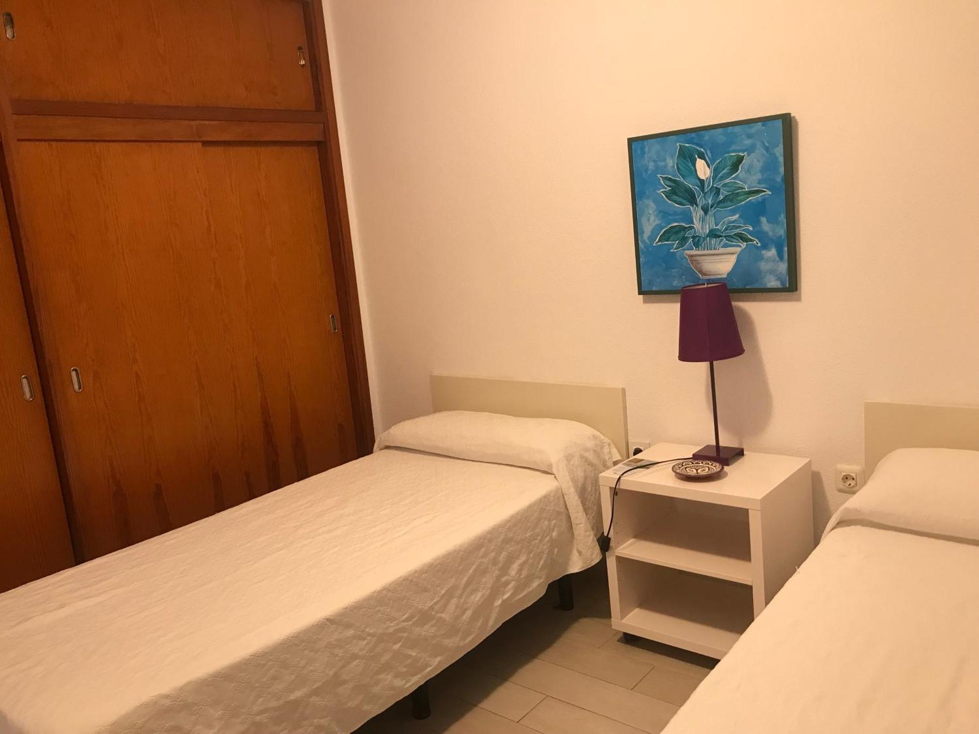 Apartamentos Quintero - Adults Only Сан-Себастьян-де-ла-Гомера Екстер'єр фото