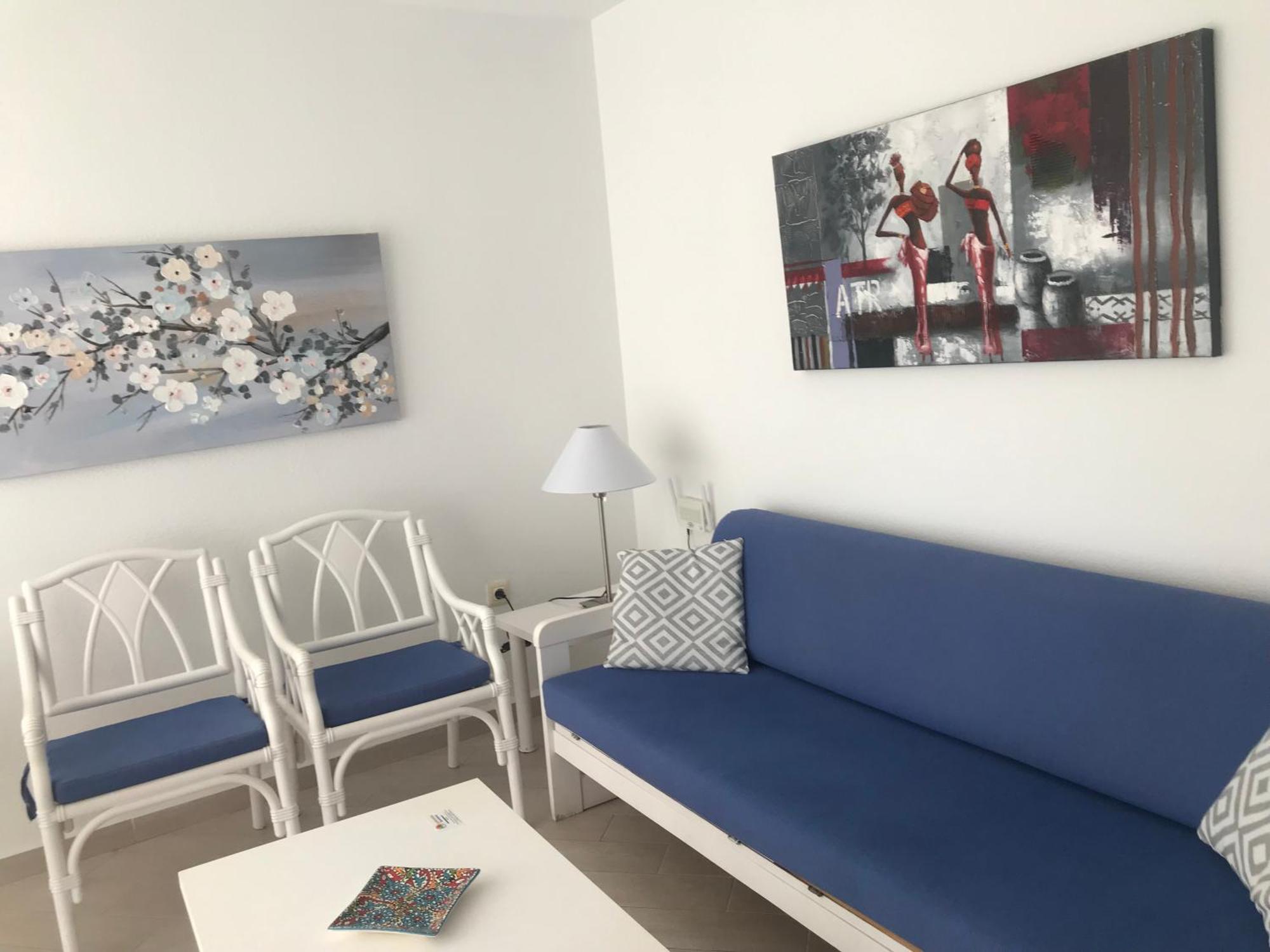 Apartamentos Quintero - Adults Only Сан-Себастьян-де-ла-Гомера Екстер'єр фото