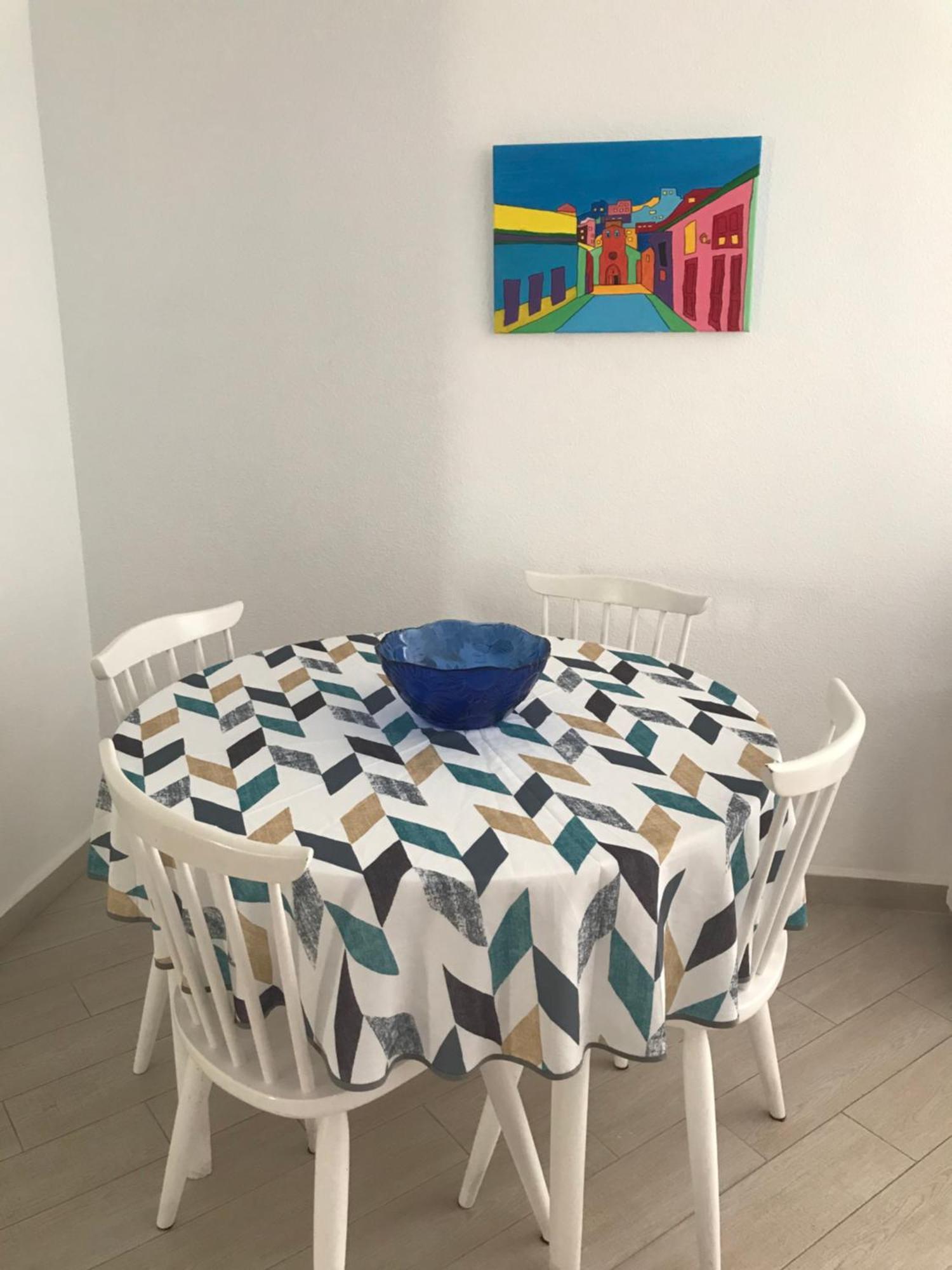Apartamentos Quintero - Adults Only Сан-Себастьян-де-ла-Гомера Екстер'єр фото