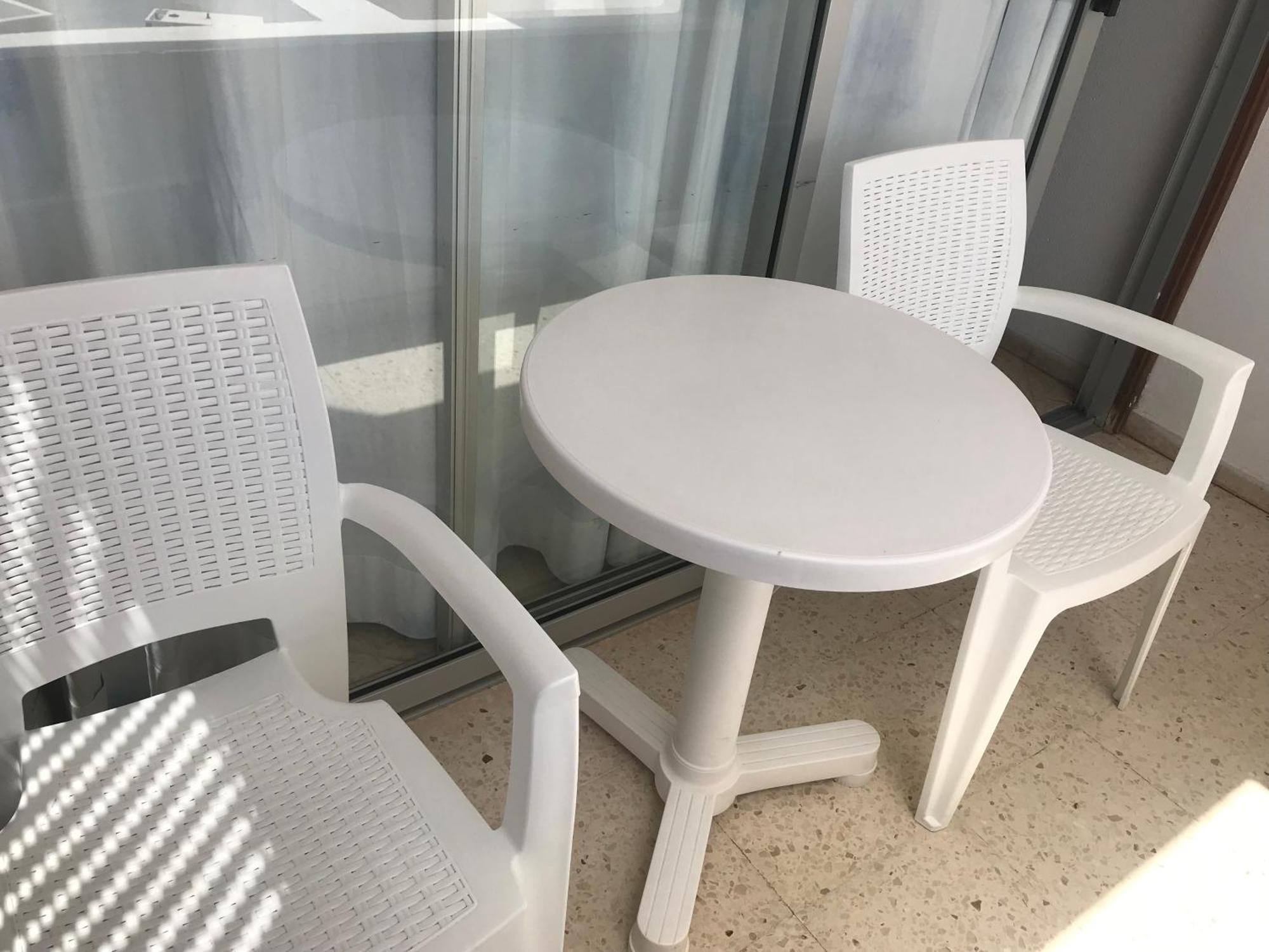 Apartamentos Quintero - Adults Only Сан-Себастьян-де-ла-Гомера Екстер'єр фото
