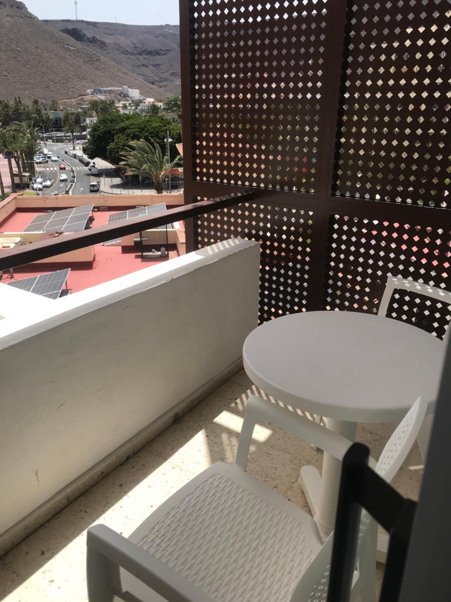 Apartamentos Quintero - Adults Only Сан-Себастьян-де-ла-Гомера Екстер'єр фото