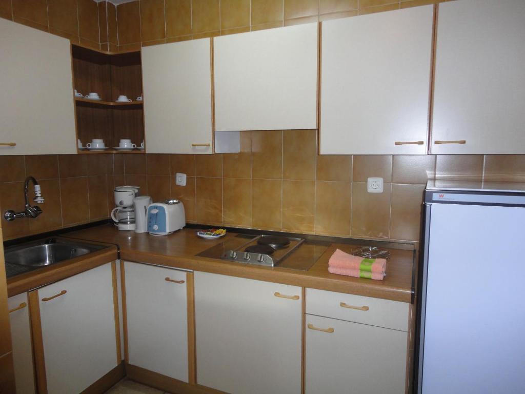Apartamentos Quintero - Adults Only Сан-Себастьян-де-ла-Гомера Екстер'єр фото