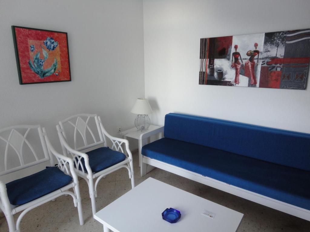 Apartamentos Quintero - Adults Only Сан-Себастьян-де-ла-Гомера Екстер'єр фото